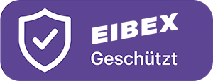 eibex-protected-s